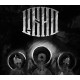 One-Eyed Likho PC Steam CD Key