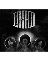 One-Eyed Likho PC Steam CD Key