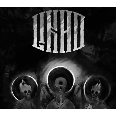 One-Eyed Likho PC Steam CD Key