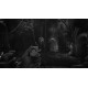 One-Eyed Likho PC Steam CD Key