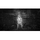One-Eyed Likho PC Steam CD Key