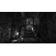 One-Eyed Likho PC Steam CD Key