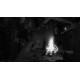 One-Eyed Likho PC Steam CD Key