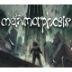 Metamorphosis EU PC Steam CD Key