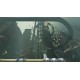 Metamorphosis EU PC Steam CD Key