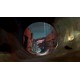 Metamorphosis EU PC Steam CD Key