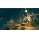 Metamorphosis EU PC Steam CD Key