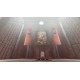 Metamorphosis EU PC Steam CD Key