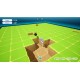HoloRun PC Steam CD Key