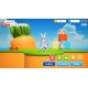 HoloRun PC Steam CD Key