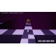 HoloRun PC Steam CD Key