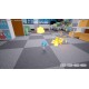 HoloRun PC Steam CD Key