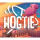 Hogtie PC Steam CD Key