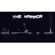 The Warrior PC Steam CD Key