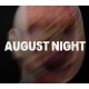 August Night PC Steam CD Key