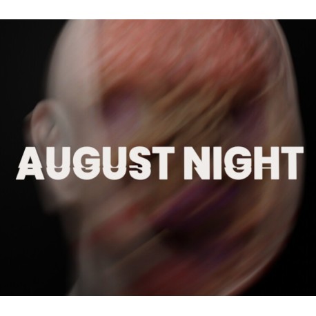August Night PC Steam CD Key