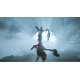 Wuchang: Fallen Feathers SG Xbox Series X|S CD Key