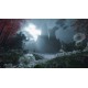 Wuchang: Fallen Feathers Deluxe Edition SG Xbox Series X|S CD Key