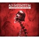 Ad Infinitum: Nightmare Edition EU XBOX One / Xbox Series X|S CD Key