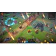 Deathless PC Steam CD Key