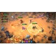 Deathless PC Steam CD Key