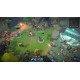 Deathless PC Steam CD Key