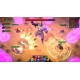 Deathless PC Steam CD Key