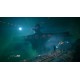 EVERSPACE 2 - Titans DLC PC Steam CD Key