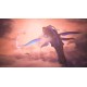 EVERSPACE 2 - Titans DLC PC Steam CD Key