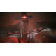 EVERSPACE 2 - Titans DLC PC Steam CD Key