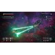 EVERSPACE 2 - Titans DLC PC Steam CD Key
