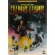 Star Wars: Shadows of the Empire Steam CD Key