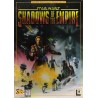 Star Wars: Shadows of the Empire Steam CD Key