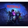 Redfall Xbox Series X|S / PC CD Key