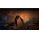 Redfall Xbox Series X|S / PC CD Key