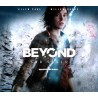 Beyond: Two Souls LATAM PC Steam CD Key