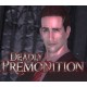 Deadly Premonition: The Director's Cut PC GOG CD Key