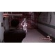 Deadly Premonition: The Director's Cut PC GOG CD Key