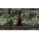 Deadly Premonition: The Director's Cut PC GOG CD Key