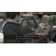 Deadly Premonition: The Director's Cut PC GOG CD Key