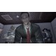 Deadly Premonition: The Director's Cut PC GOG CD Key