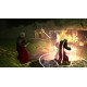 Dungeons & Dragons Neverwinter Nights 2: Enhanced Edition EU Xbox Series X|S CD Key