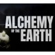 Alchemy of the Earth PC Steam CD Key