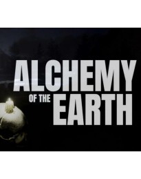 Alchemy of the Earth PC Steam CD Key