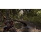 Fallen Hunter PC Steam CD Key
