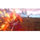 Fallen Hunter PC Steam CD Key