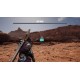 Fallen Hunter PC Steam CD Key