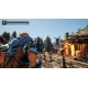 Fallen Hunter PC Steam CD Key