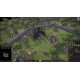 Kings of Cratia PC Steam CD Key