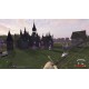 Kings of Cratia PC Steam CD Key